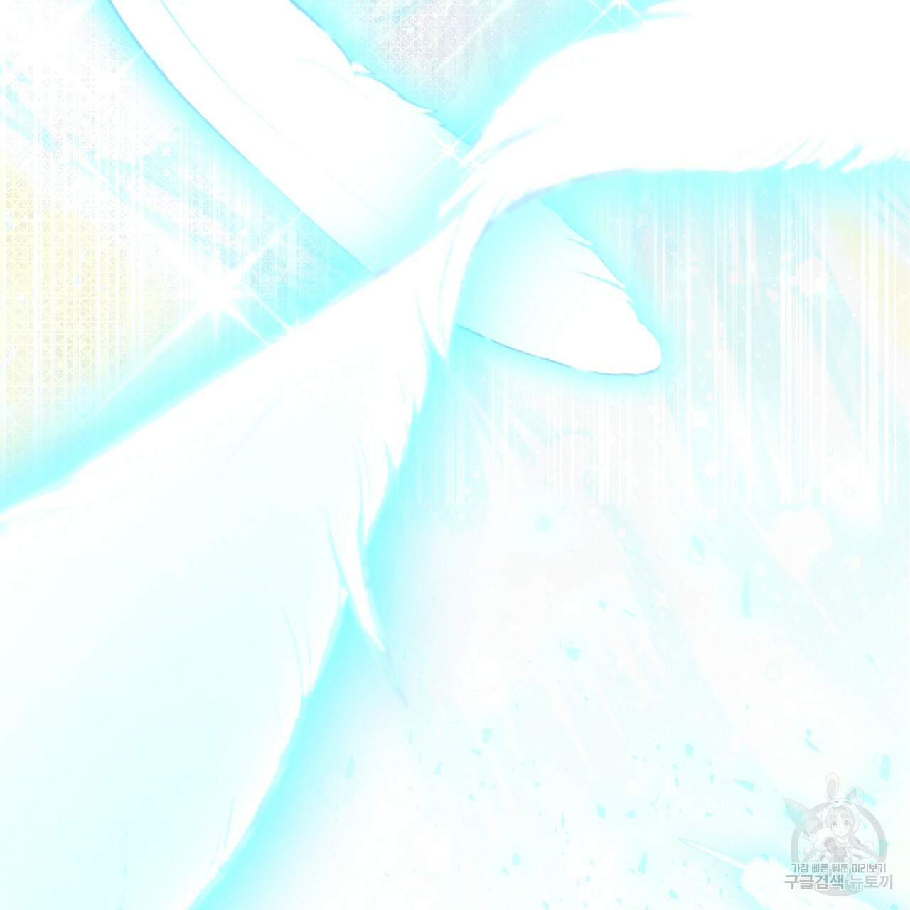 16551783679257t9437om8h5.jpeg