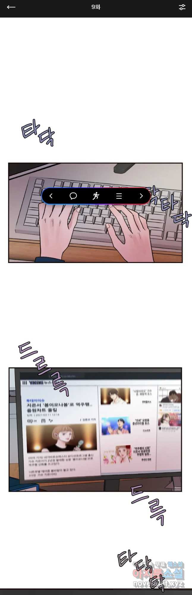 1655328837774h4mm279z3a.jpeg