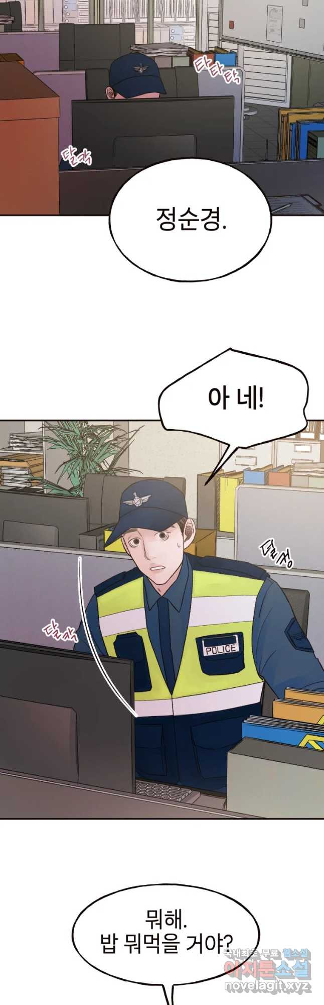 1655328838082i4meuygqfhe.jpeg
