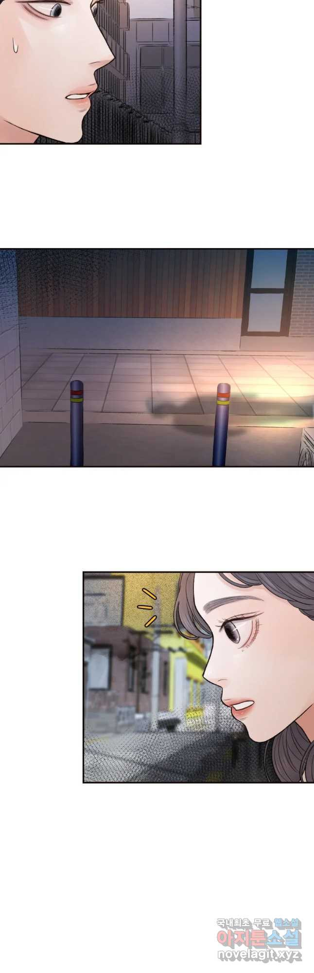 16553288502658882pz5zsgv.jpeg