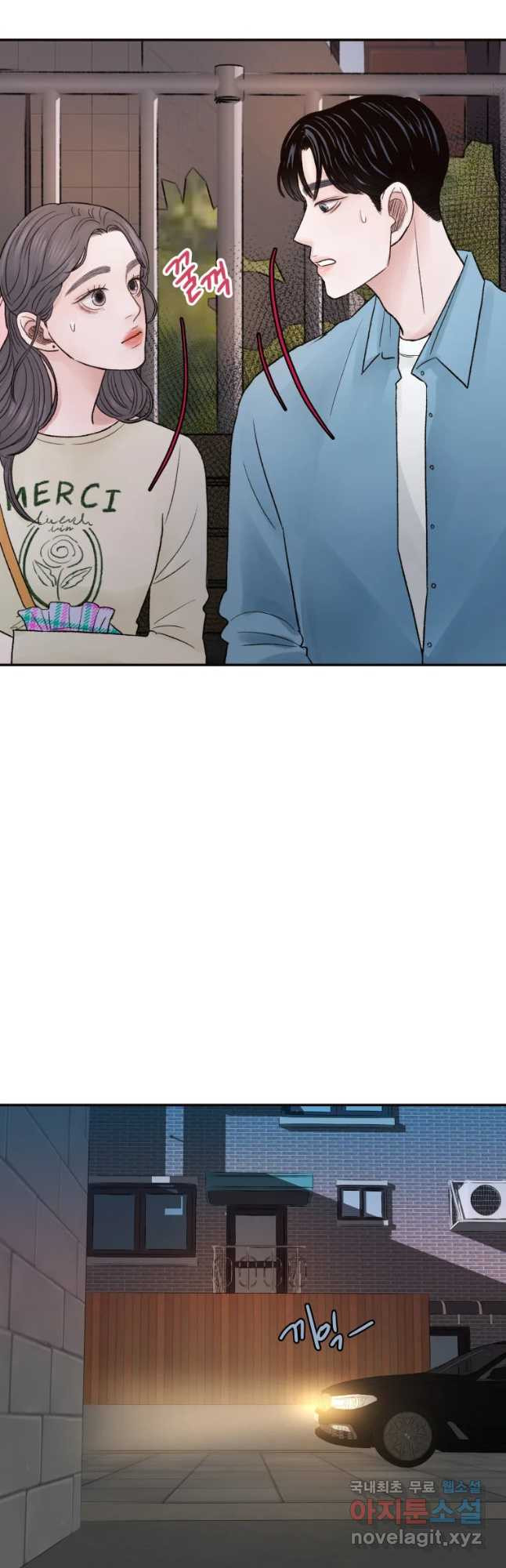 1655328850418dbgt7dgqif4.jpeg