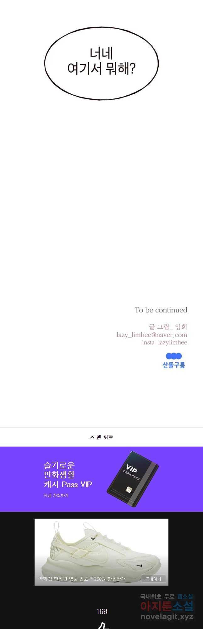 1655328851643u7qgtccazz.jpeg