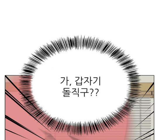 1655428002502e04kfnjnt4t.jpeg