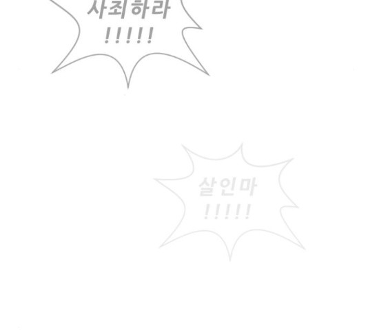 16554280038988lsb89dl0go.jpeg