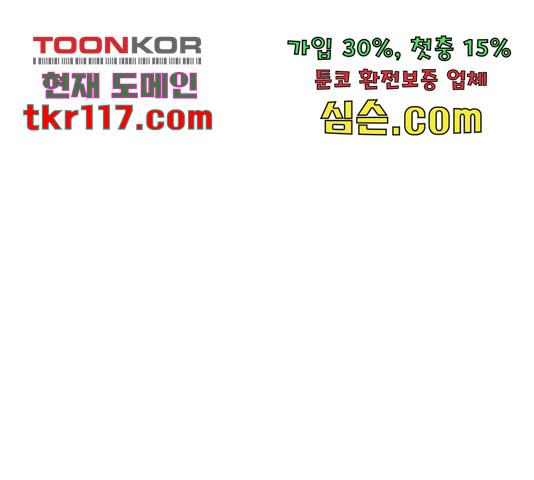1655428004049ajwqsat8vj4.jpeg
