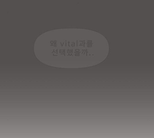 16554280136094nop830f5q7.jpeg