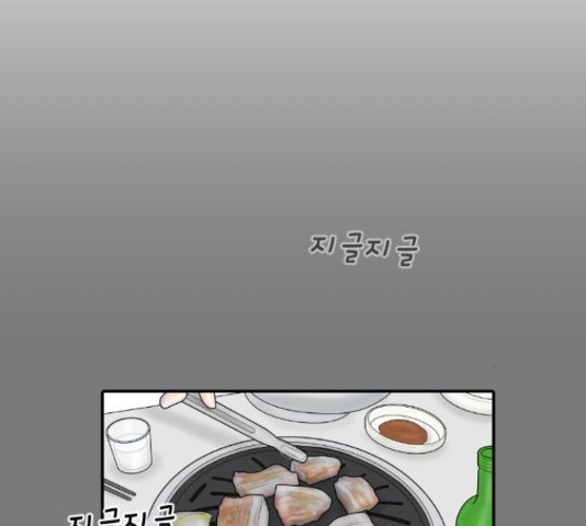 1655428019503s1w2s50tmf.jpeg