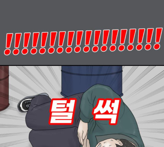 1655428020590fq8h69cgb6m.jpeg