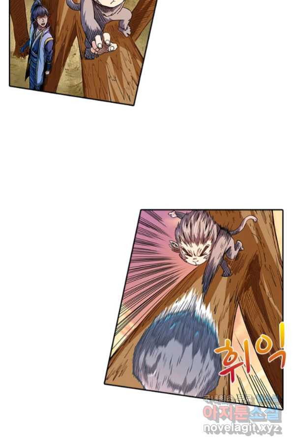 1655425531480i8u3o7mkja8.jpeg
