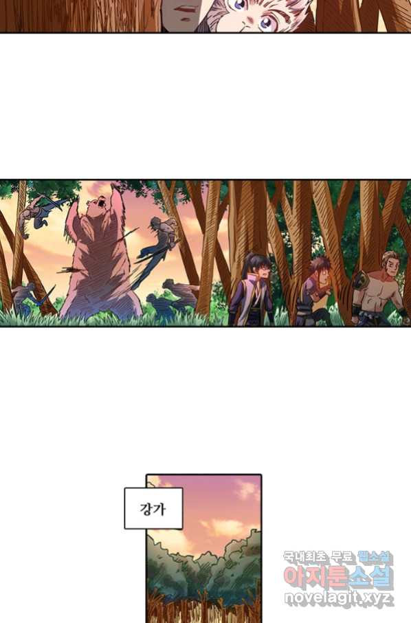 1655425532709mgd8go71g7.jpeg