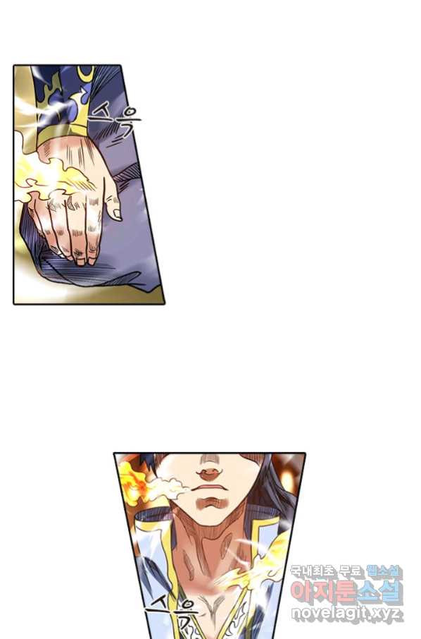 1655425535002ezhz0rtgjyn.jpeg
