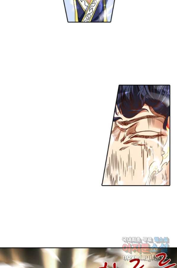 1655425535153j410n4i3fh.jpeg