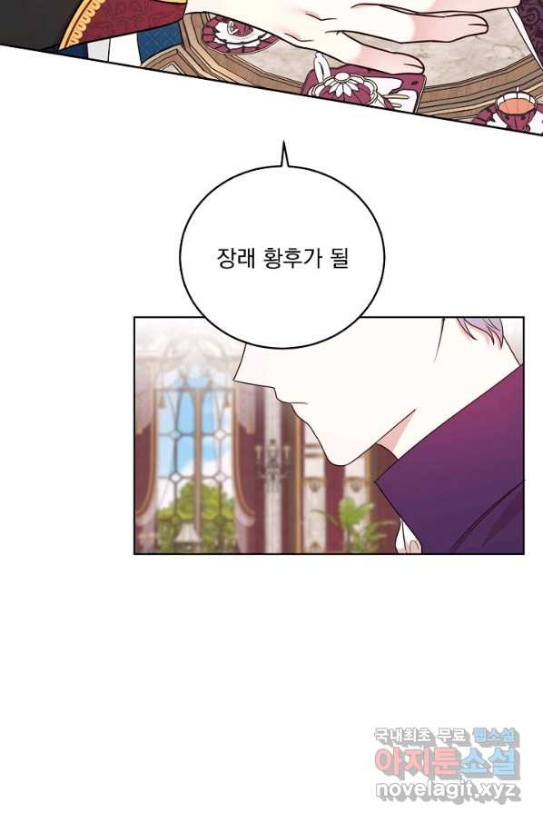 1655609133706twkvf81cohi.jpeg