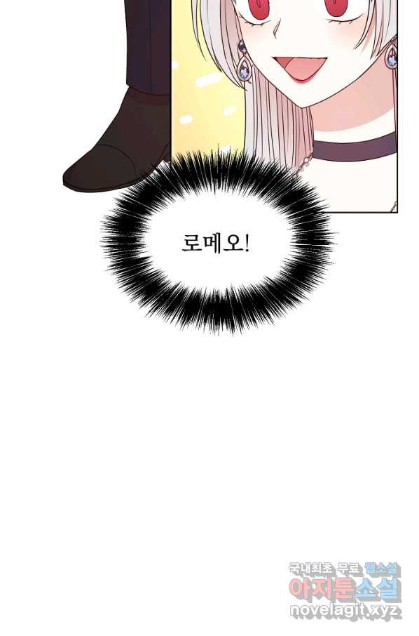 1655609134163vurlcw2h1u.jpeg