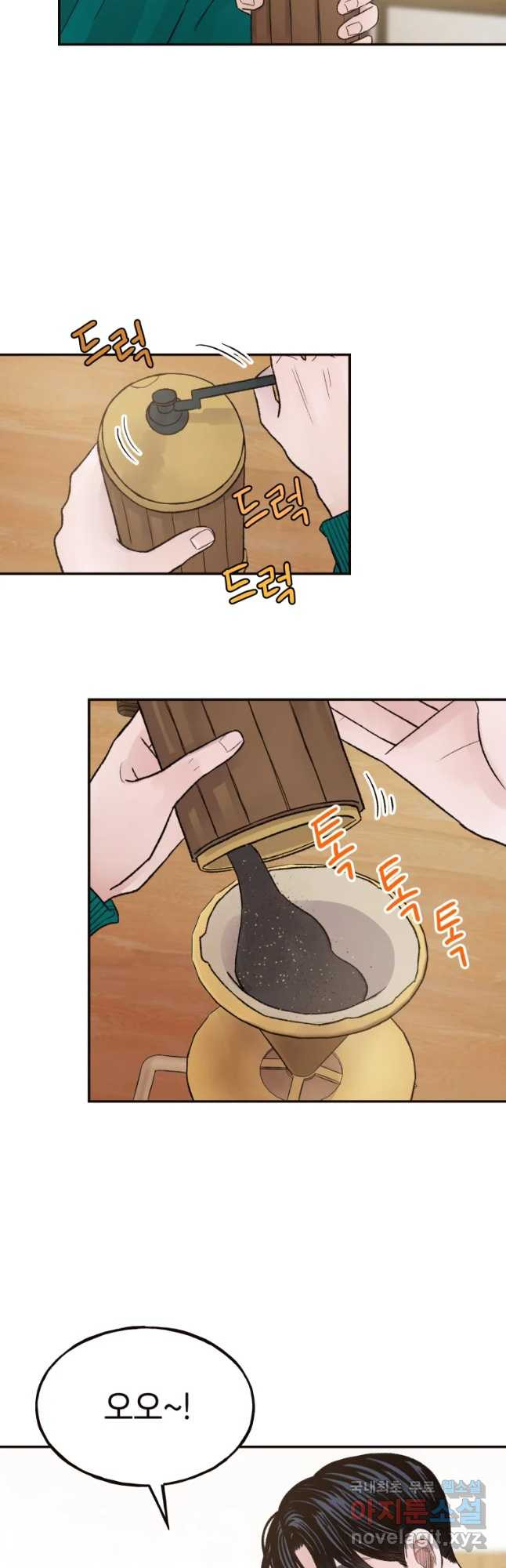 1654131485370rwulx4ozlh9.jpeg