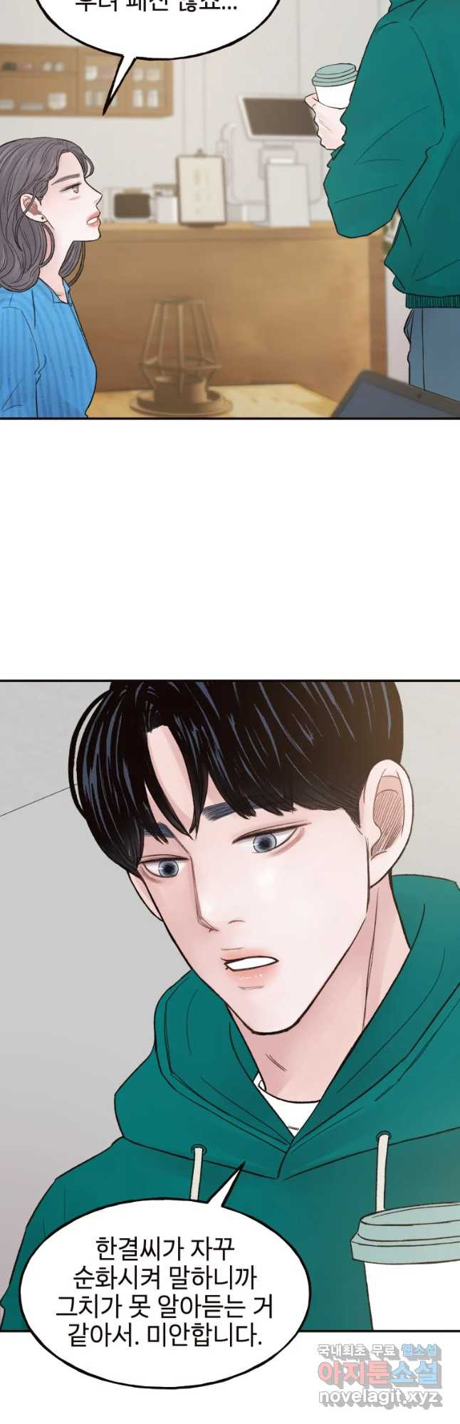 1654131490312stgpvlzzatr.jpeg