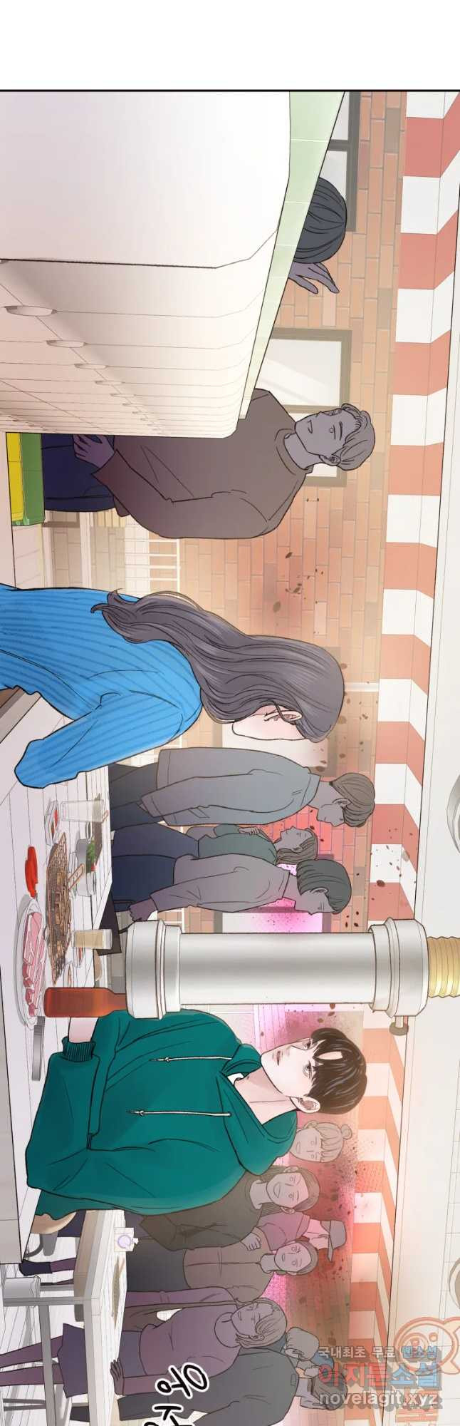 1654131492613chgaset6sxj.jpeg