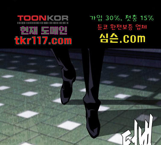 165568374283957xyv51kr.jpeg