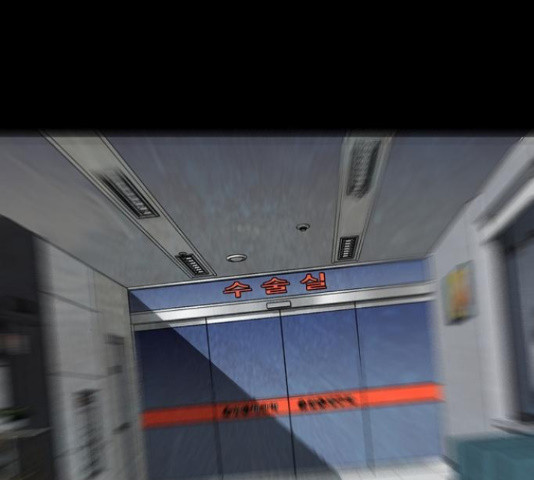 16556837482926305tvk5bt4.jpeg