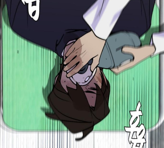 16556837489130n78sucab9k.jpeg