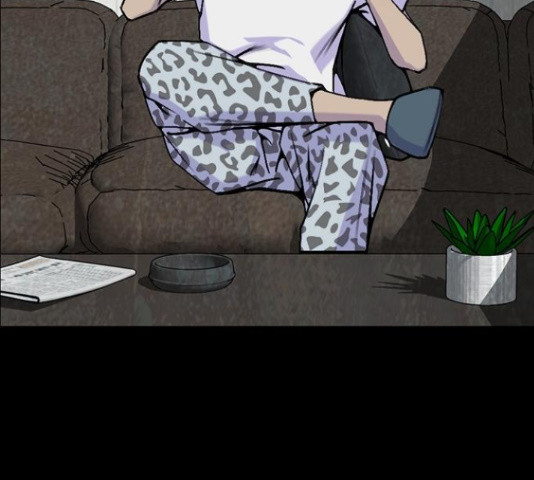 1655683756120jlhhti9314l.jpeg