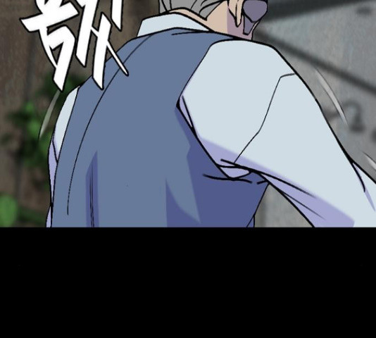 1655683761032gdwqnhc6zuq.jpeg