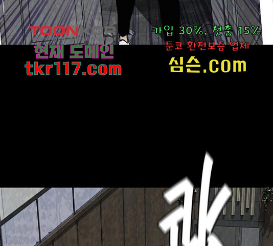 16556837651014u95rx96qhj.jpeg