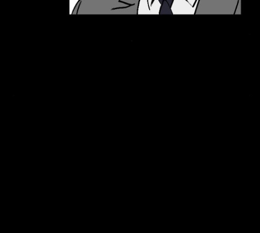 1655683765861uss8zysy4wb.jpeg