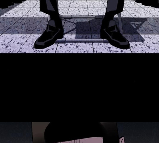 1655683770018zvojt7drqp.jpeg