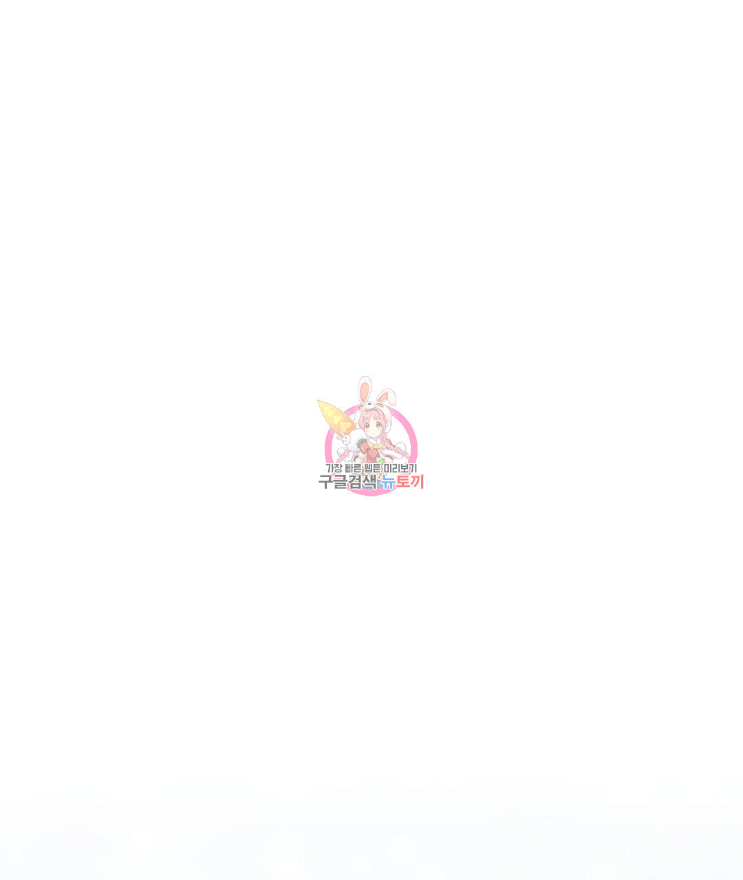 1655785555396794so49l2k.jpeg
