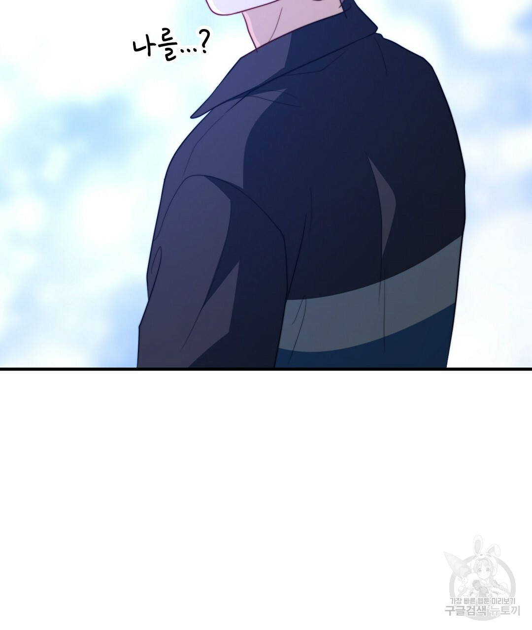 1655785555701v1y6qbdek0g.jpeg