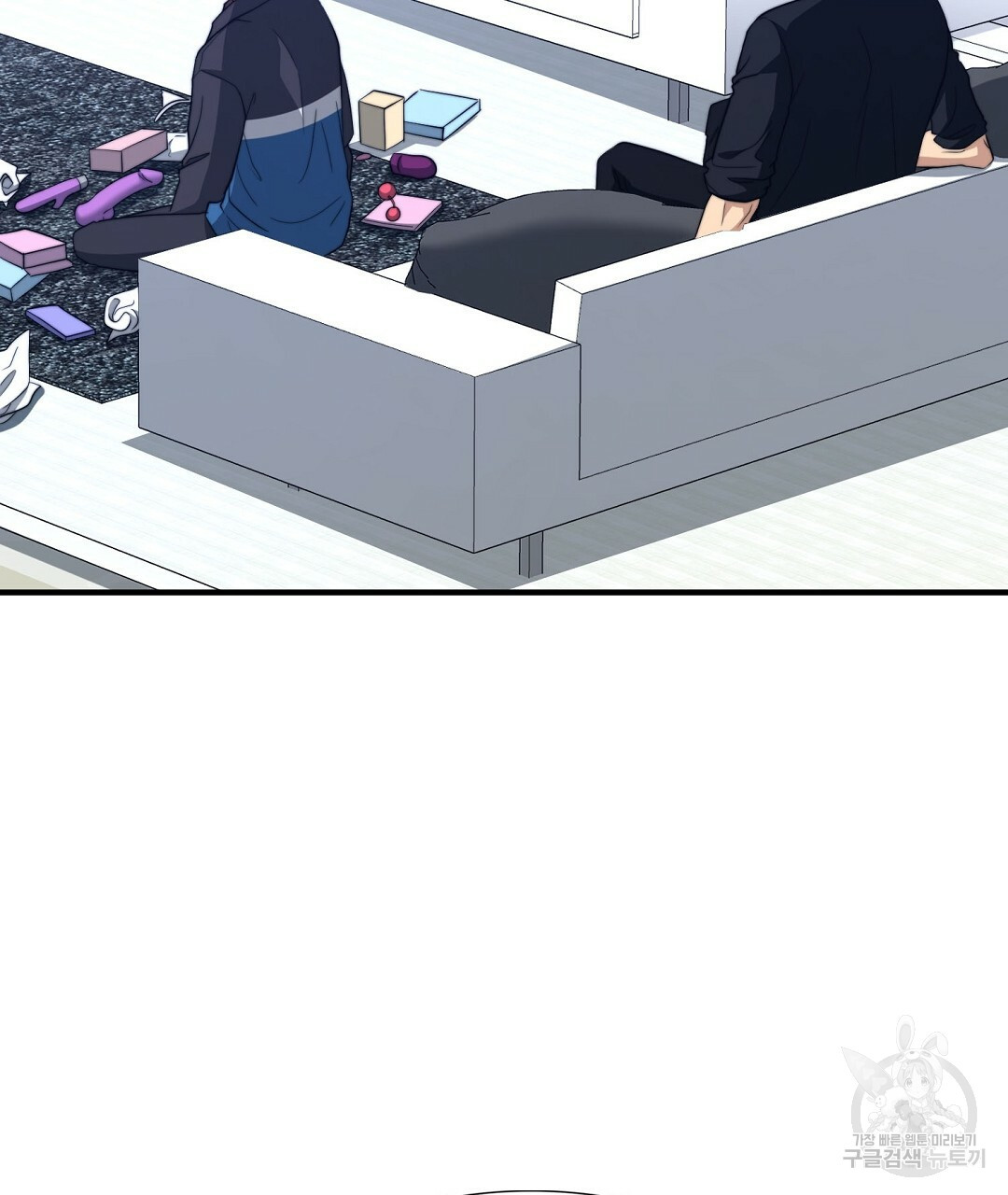 16557855560070bzedbxubql.jpeg