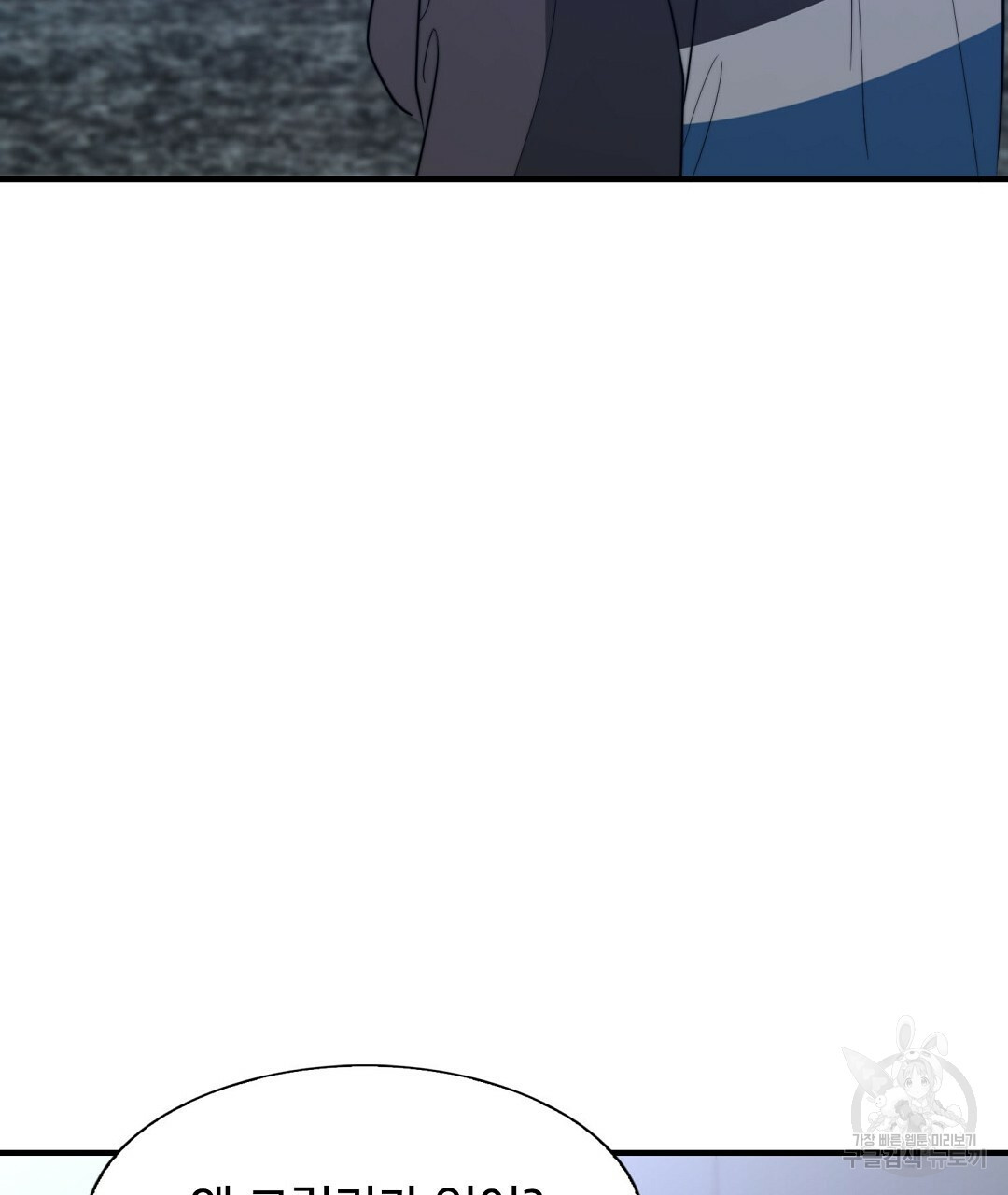 1655785556309035vdqggrf3.jpeg