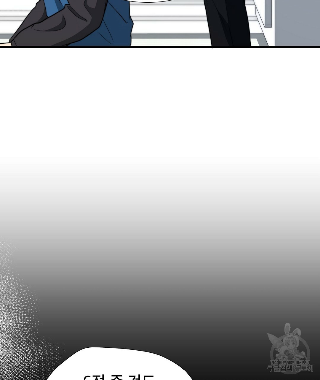 1655785556612hkwrj2enmr4.jpeg