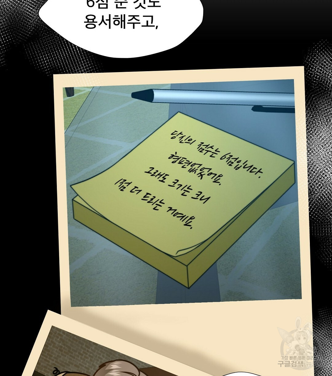 1655785557508iu5xvnkk6r.jpeg