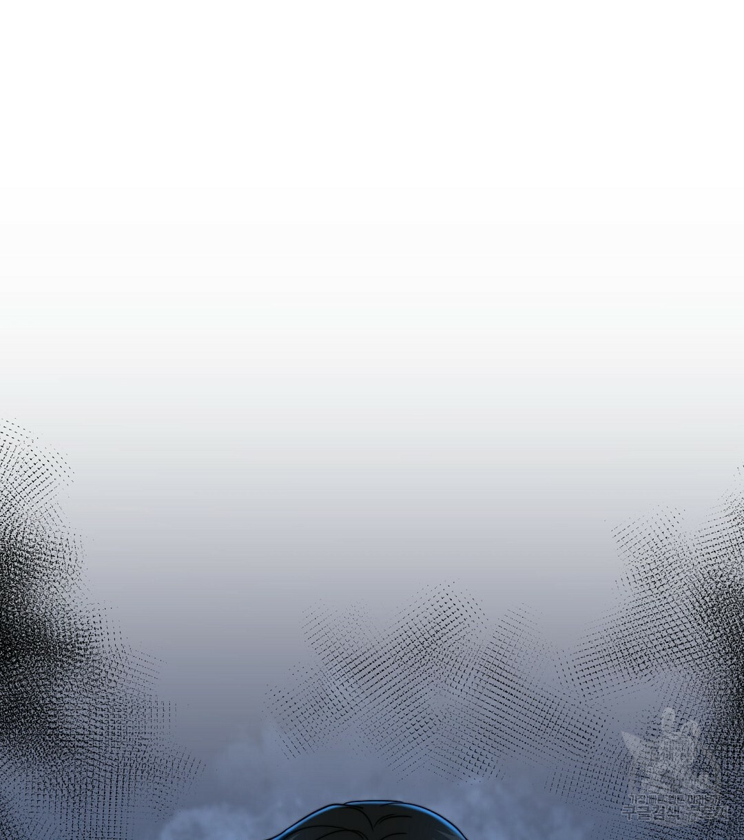 1655785583378cub1j0veaem.jpeg