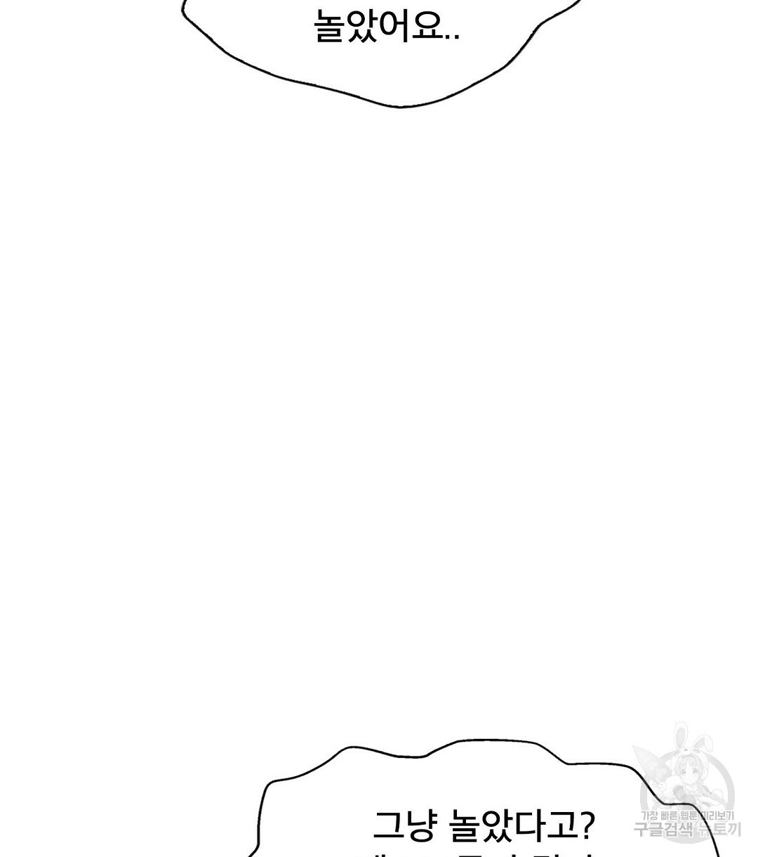 1655785583987iy9opuuiq7s.jpeg