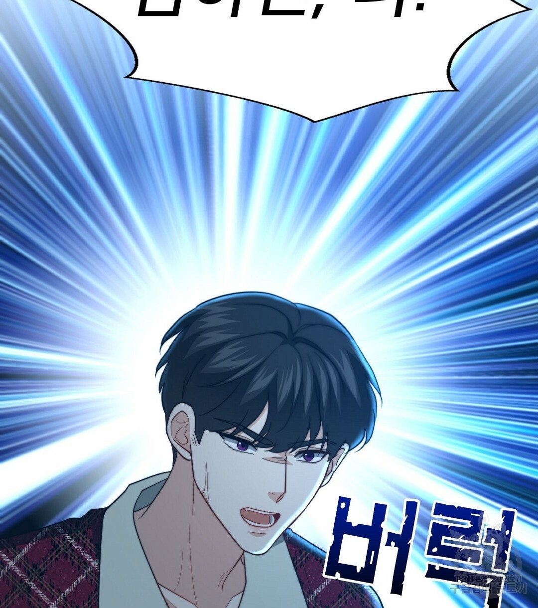 1655785590546yw92oh7asmg.jpeg
