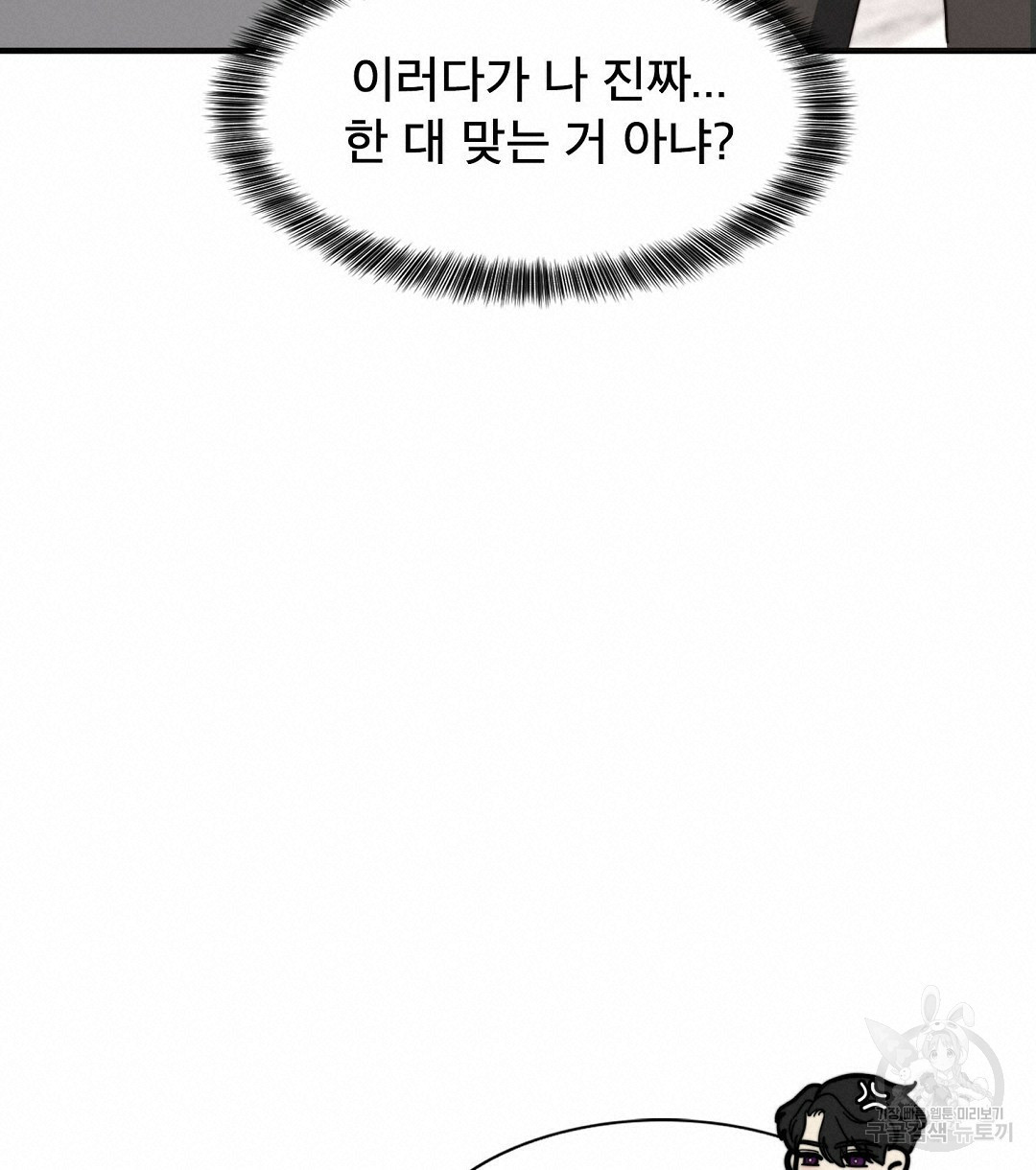 1655785596056dr2og54w2j.jpeg