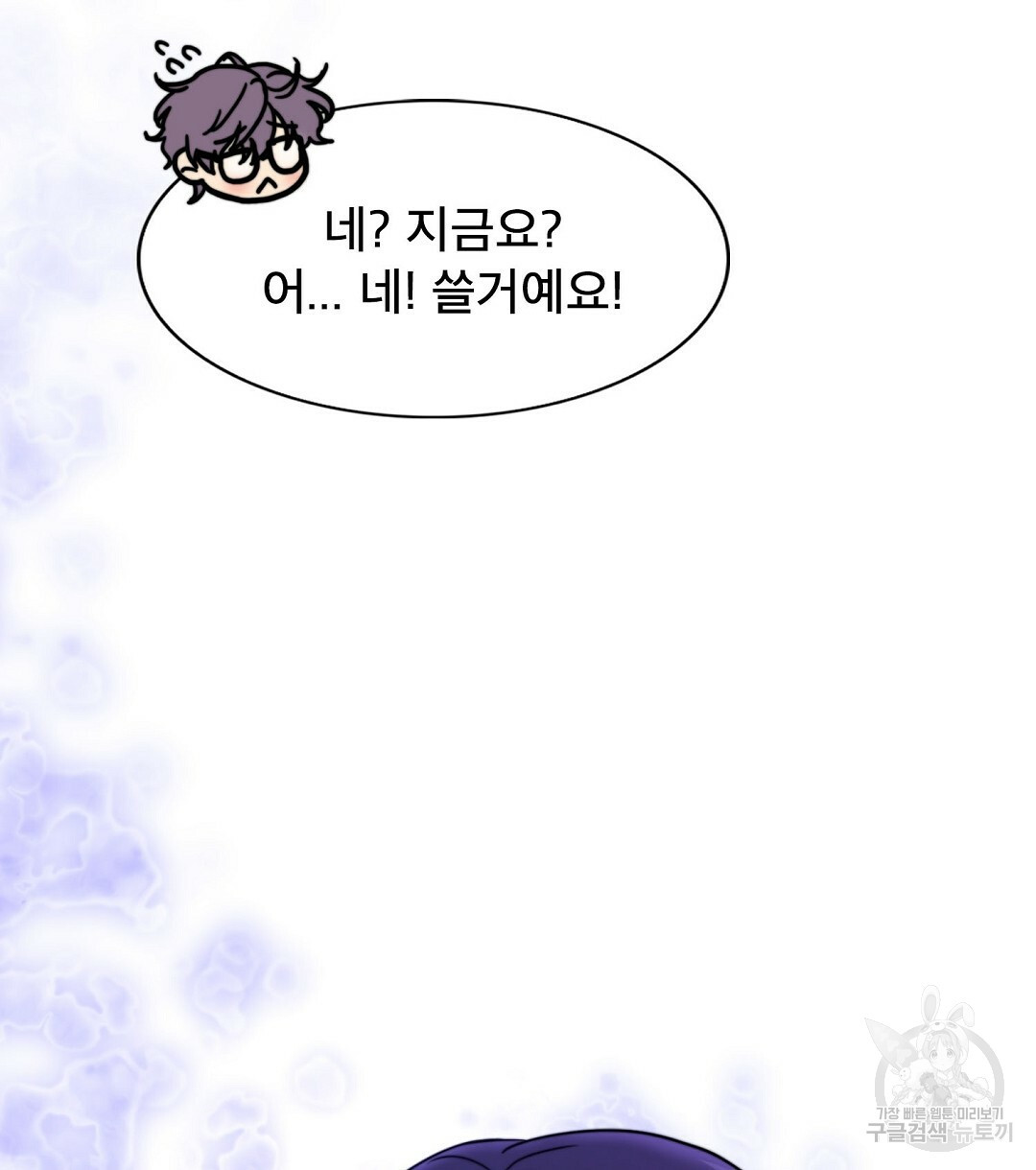 1655785600339i6iy8qop95.jpeg
