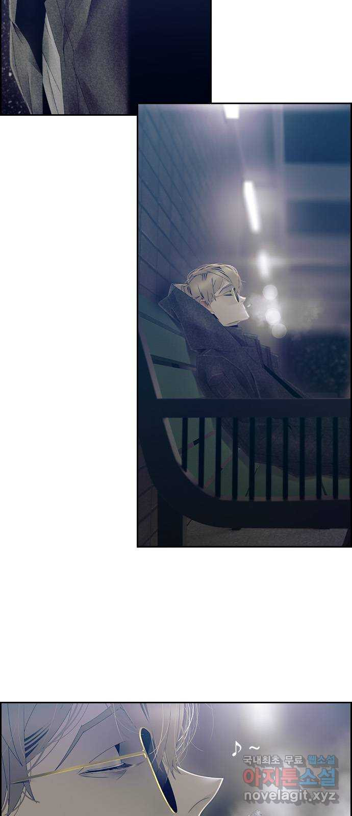 1655787966445egls3hx66h.jpeg
