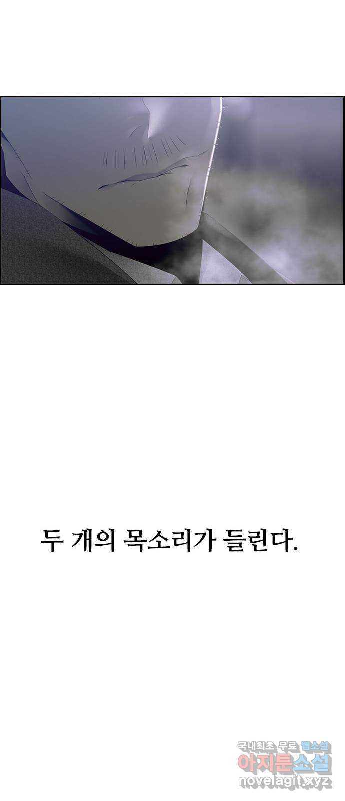 1655787968546zxzdqxw0vj.jpeg