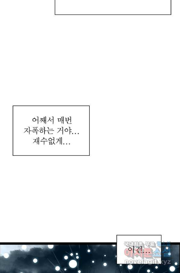 1655787978187ad6cs5pqdm.jpeg
