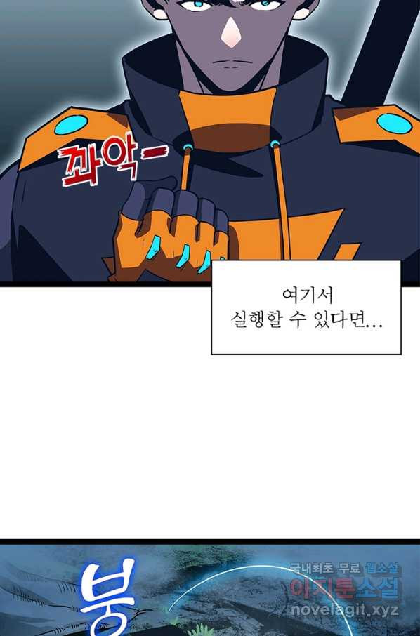 16557879871683eofyp0jaw.jpeg