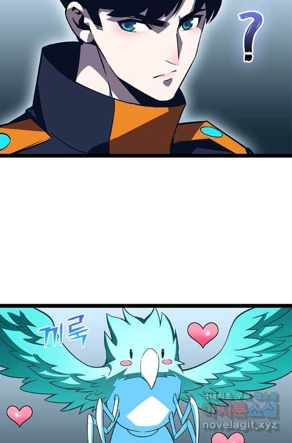 1655787987480dw8k8ybceu.jpeg