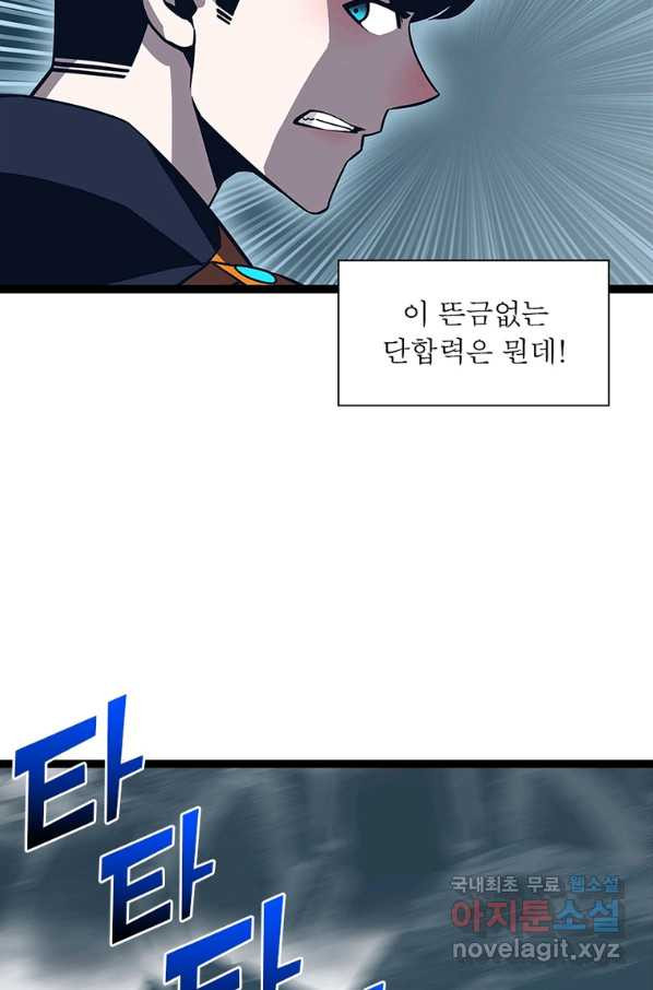 1655787996917rzn7jn9lx1q.jpeg