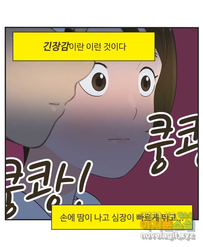 1655870190079sxdr1d8jd4m.jpeg