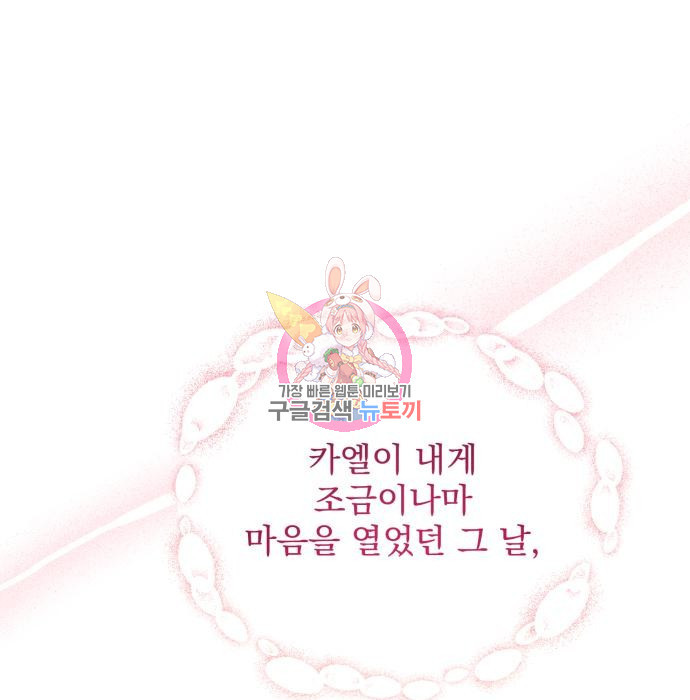 1655957681096ppwnzkur1m.jpeg