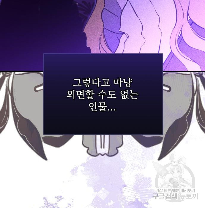 1655957697584sw5j7hs94m.jpeg