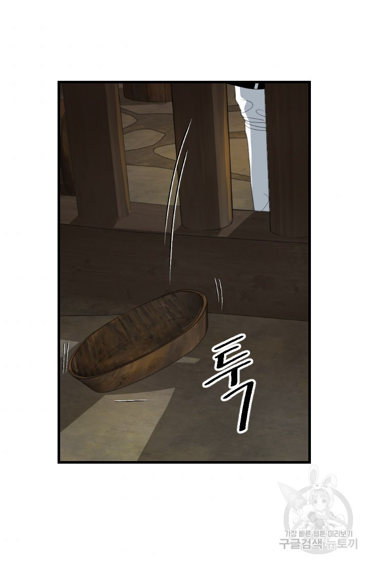 1656045428081cfj83cabvfm.jpeg